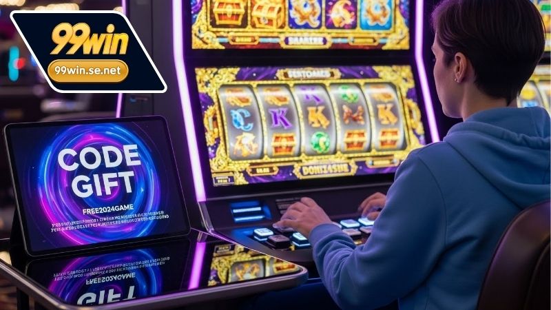 Game Nổ Hũ Tặng Tiền Khởi Nghiệp - Cơ Hội Thăng Tiến Đầu Tư 3 Game Nổ Hũ Tặng Tiền Khởi Nghiệp - Cơ Hội Thăng Tiến Đầu Tư